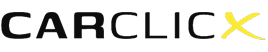 Carclicx